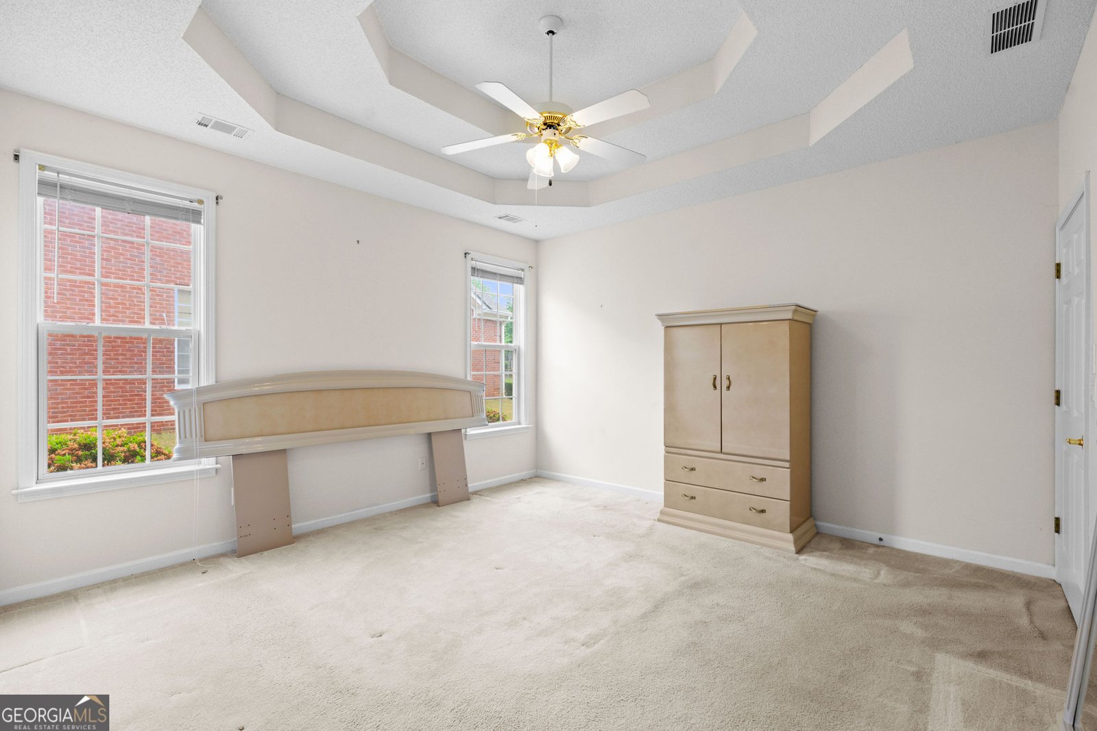 8515 Spivey Village Way Jonesboro - Photo 12