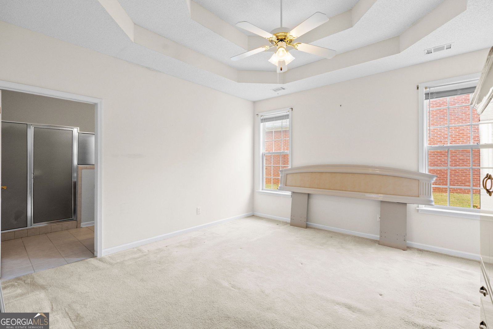 8515 Spivey Village Way Jonesboro - Photo 13