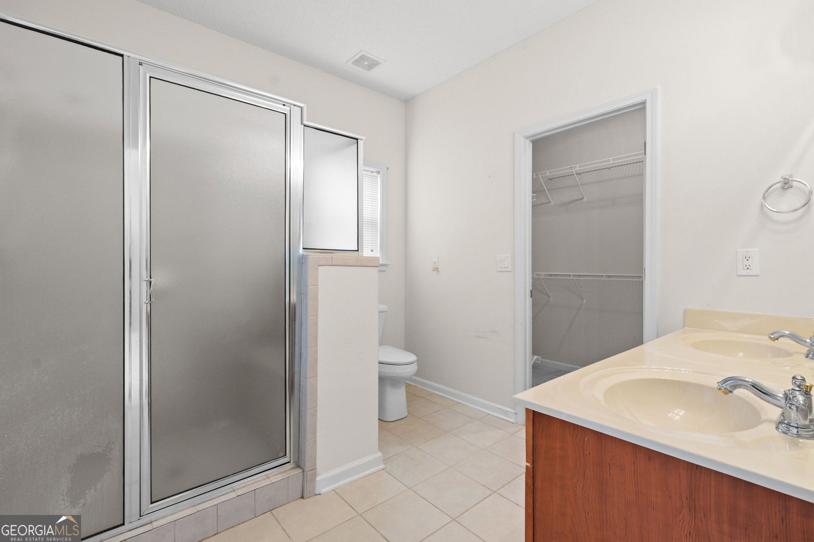 8515 Spivey Village Way Jonesboro - Photo 14