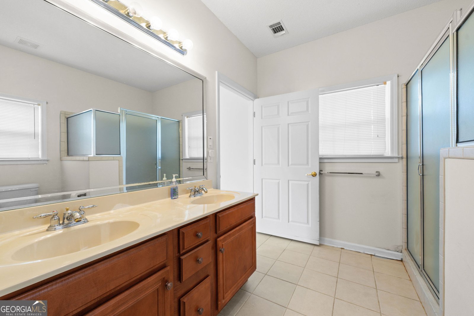 8515 Spivey Village Way Jonesboro - Photo 15