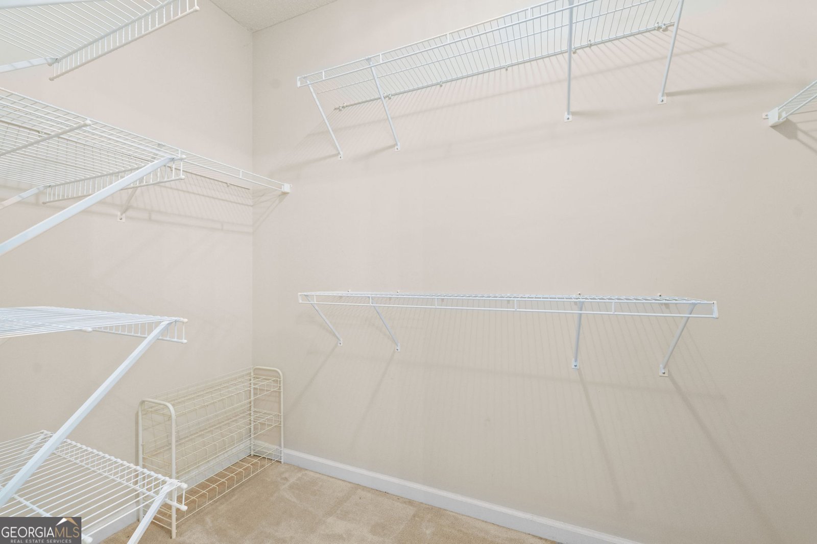 8515 Spivey Village Way Jonesboro - Photo 16