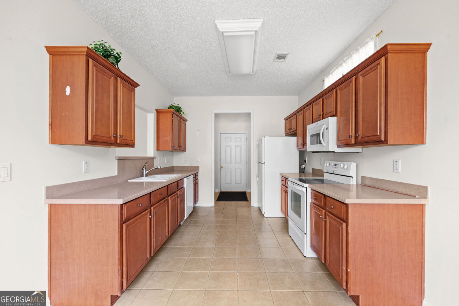 8515 Spivey Village Way Jonesboro - Photo 19