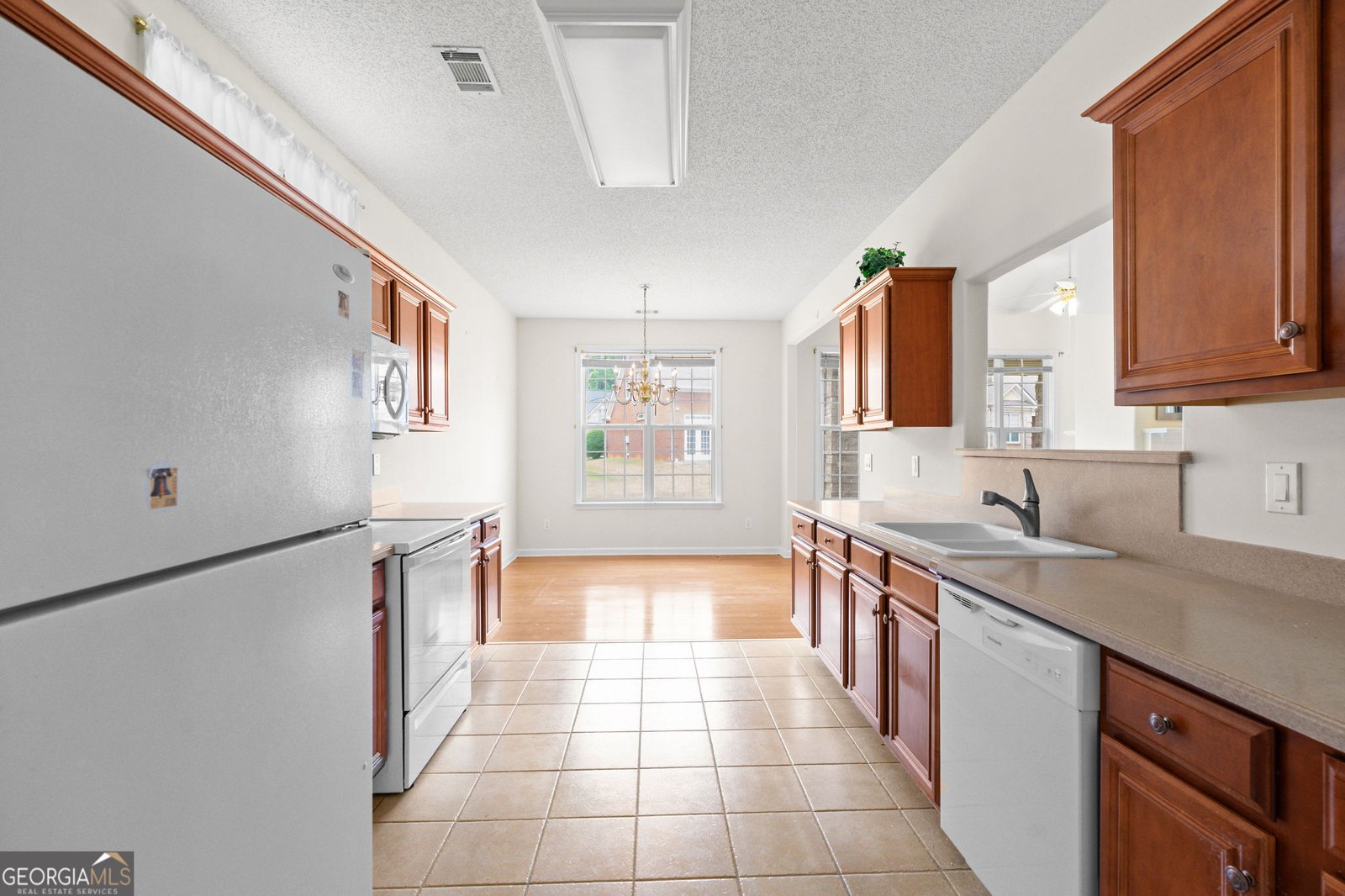 8515 Spivey Village Way Jonesboro - Photo 20