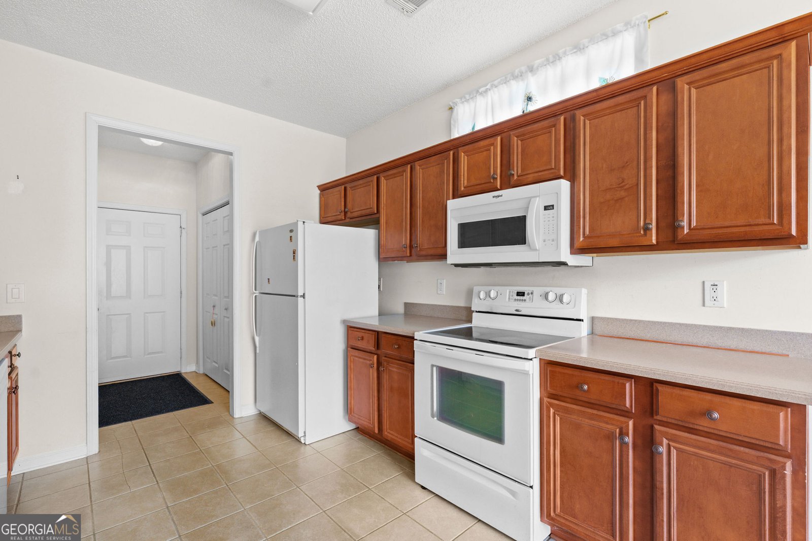 8515 Spivey Village Way Jonesboro - Photo 21