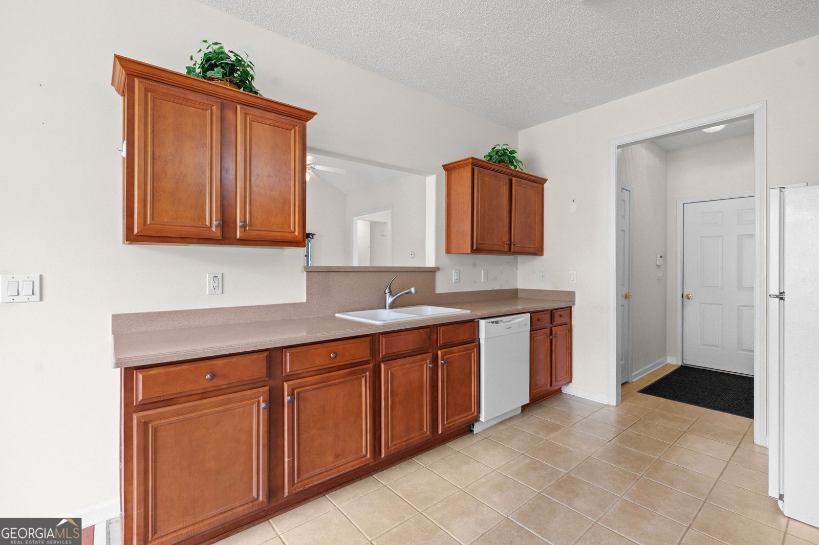 8515 Spivey Village Way Jonesboro - Photo 22