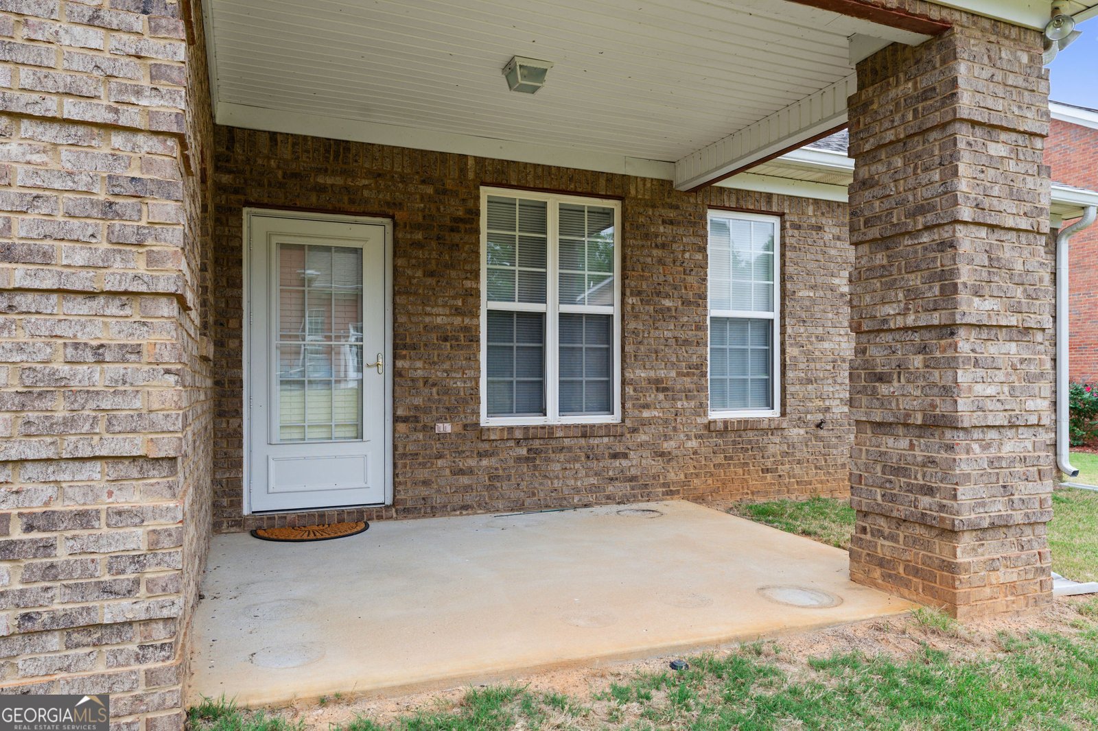 8515 Spivey Village Way Jonesboro - Photo 23