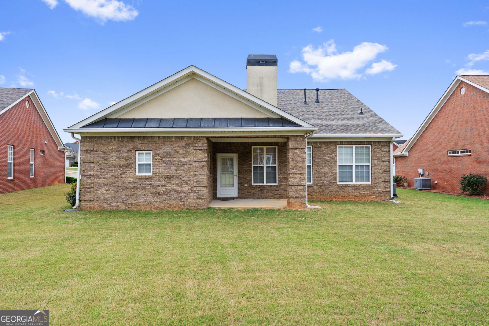 8515 Spivey Village Way Jonesboro - Photo 24