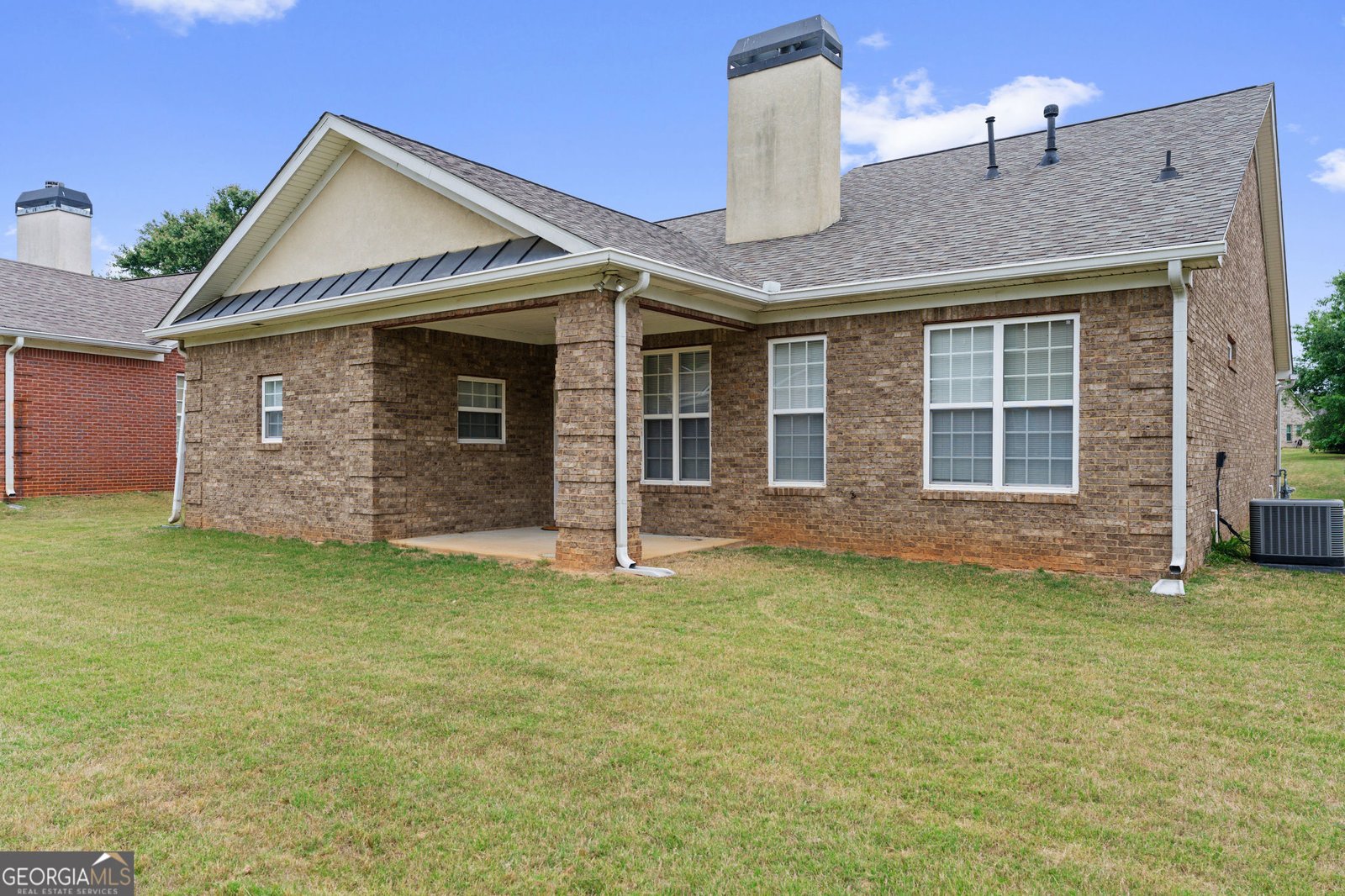 8515 Spivey Village Way Jonesboro - Photo 25