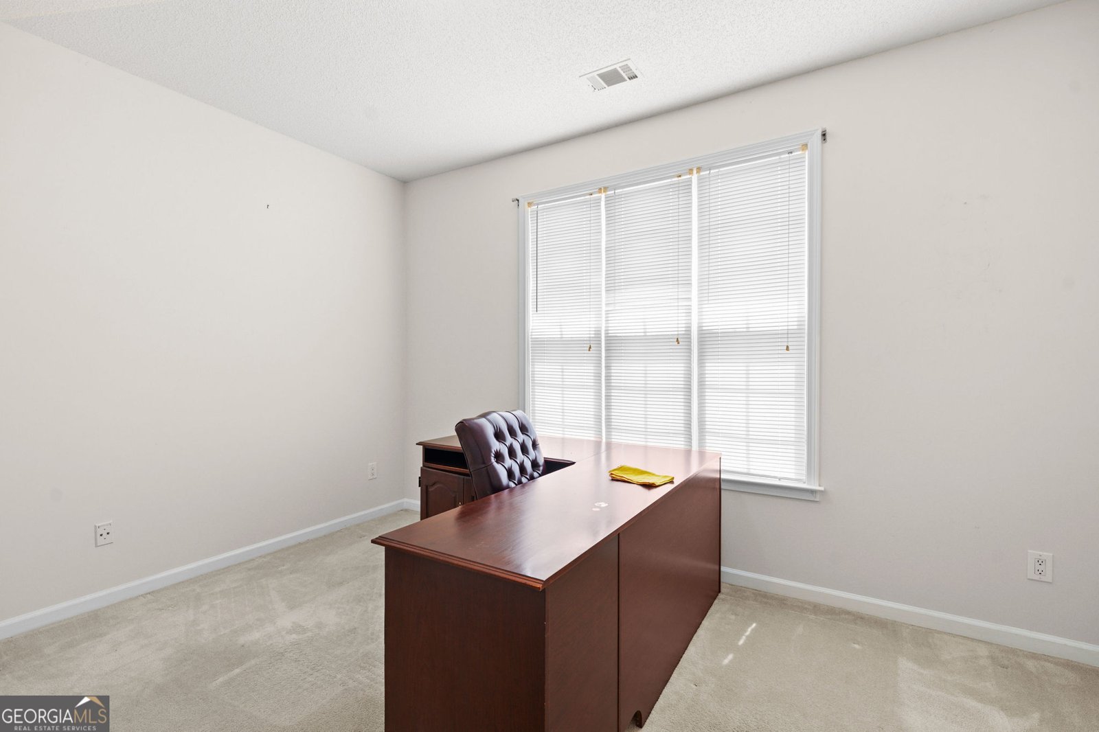 8515 Spivey Village Way Jonesboro - Photo 7