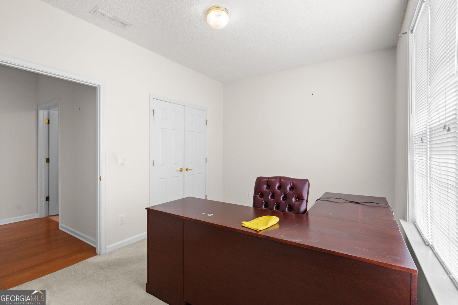 8515 Spivey Village Way Jonesboro - Photo 8