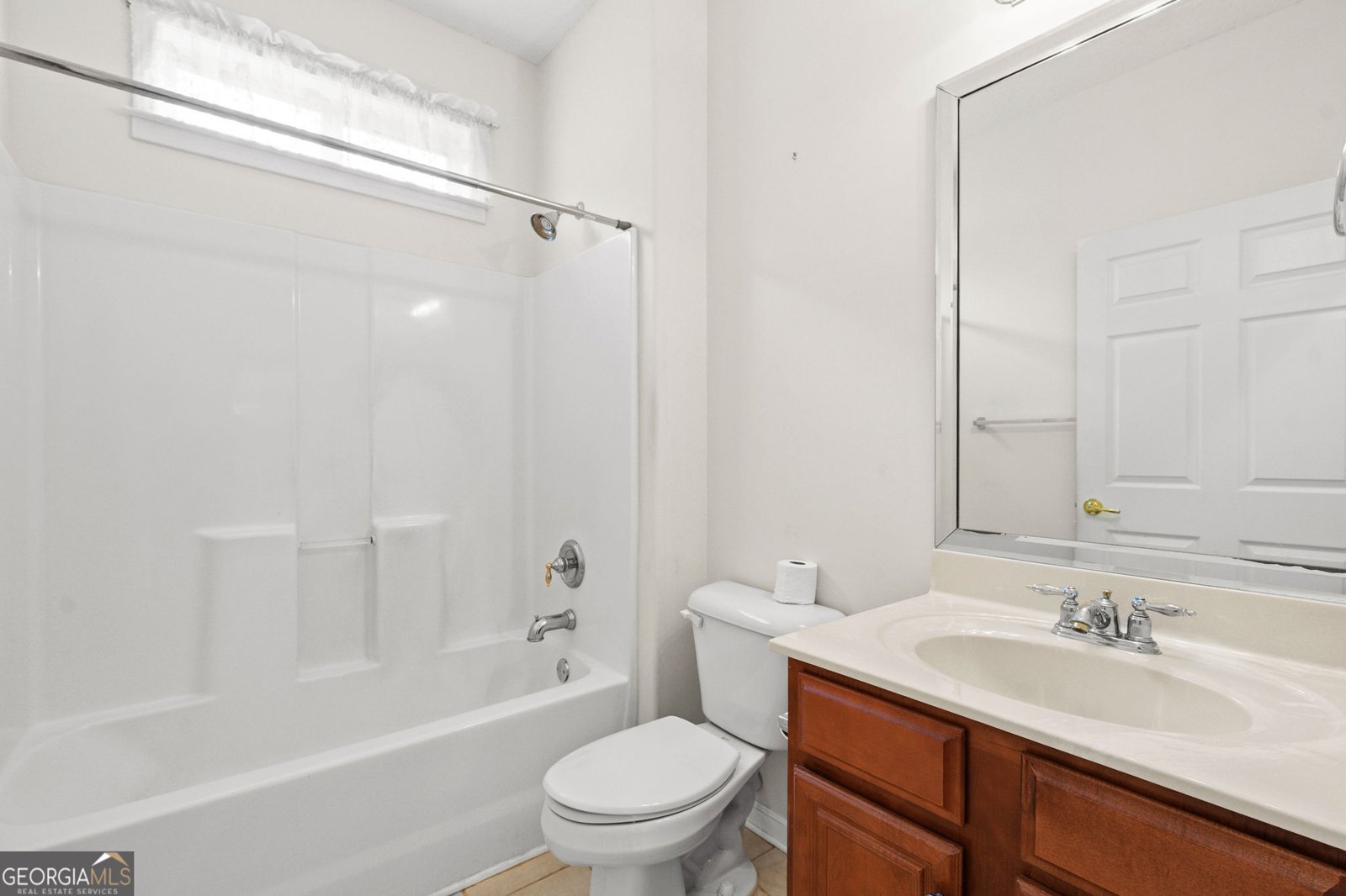 8515 Spivey Village Way Jonesboro - Photo 9