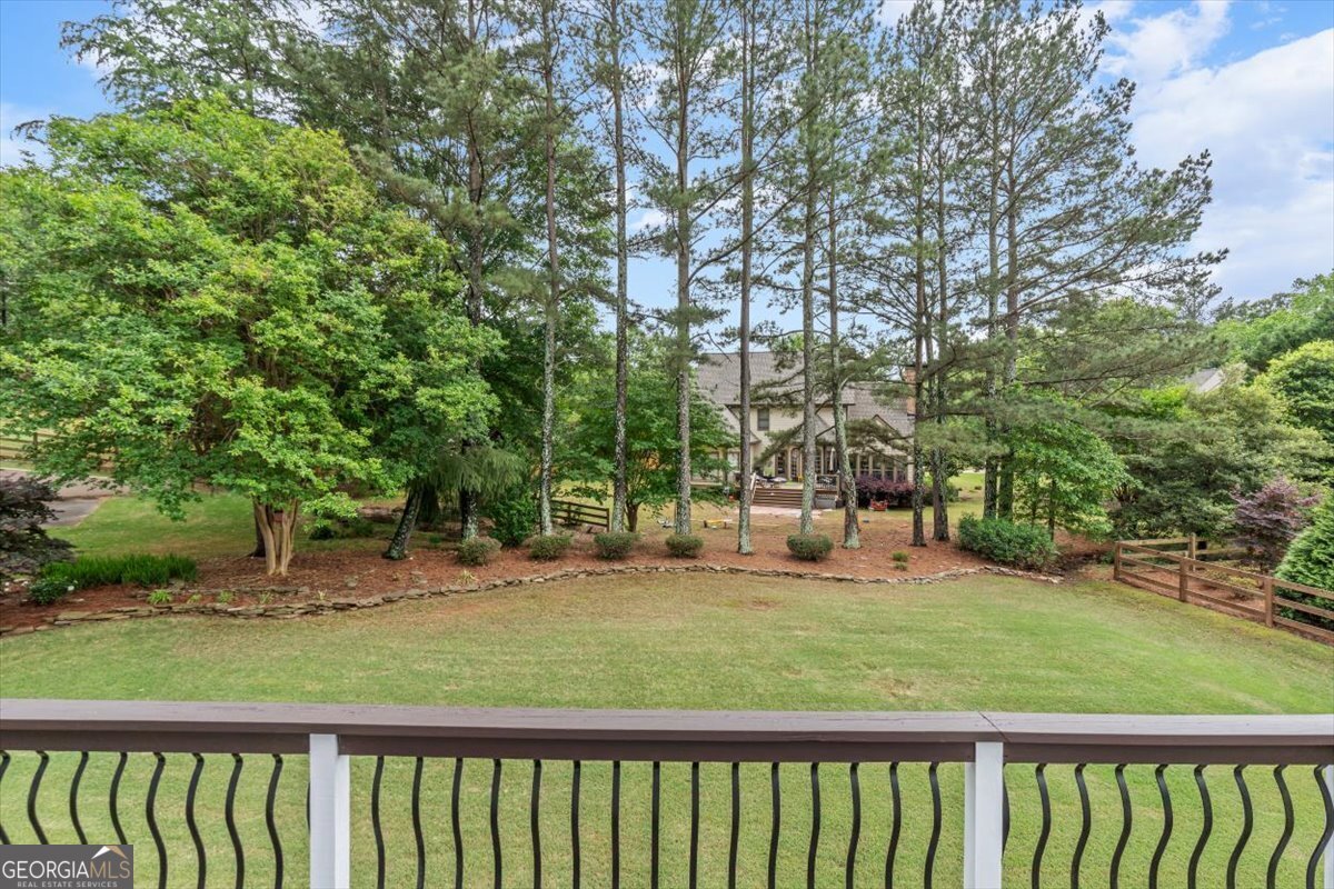 36 Wellington Drive Cartersville - Photo 13