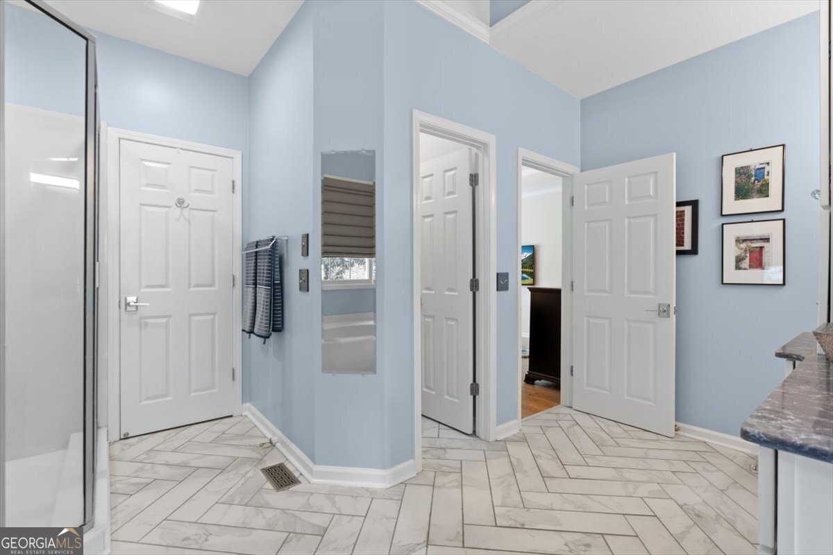 36 Wellington Drive Cartersville - Photo 27