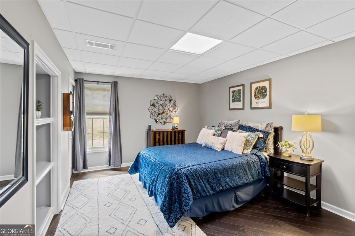 36 Wellington Drive Cartersville - Photo 41