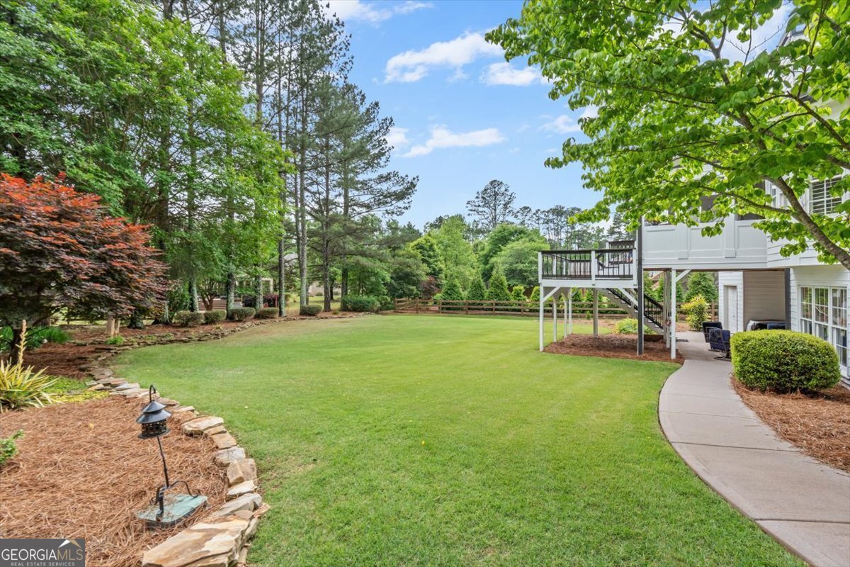 36 Wellington Drive Cartersville - Photo 55