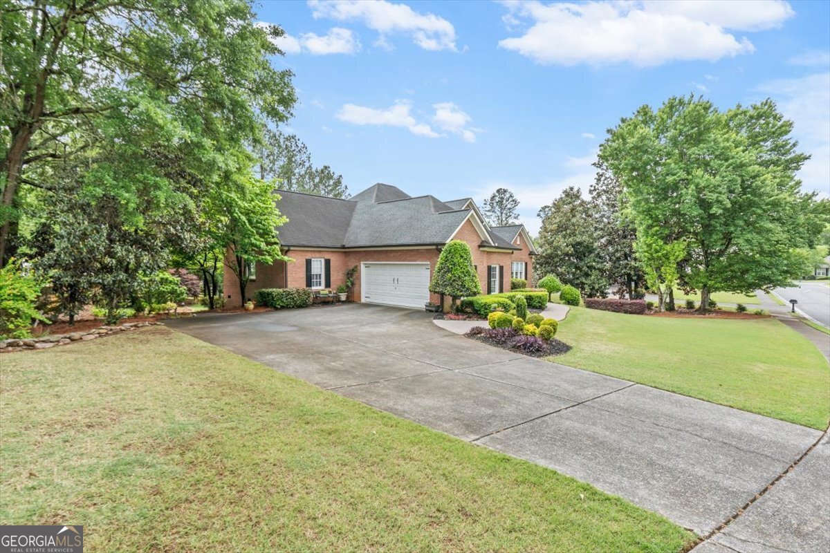 36 Wellington Drive Cartersville - Photo 56