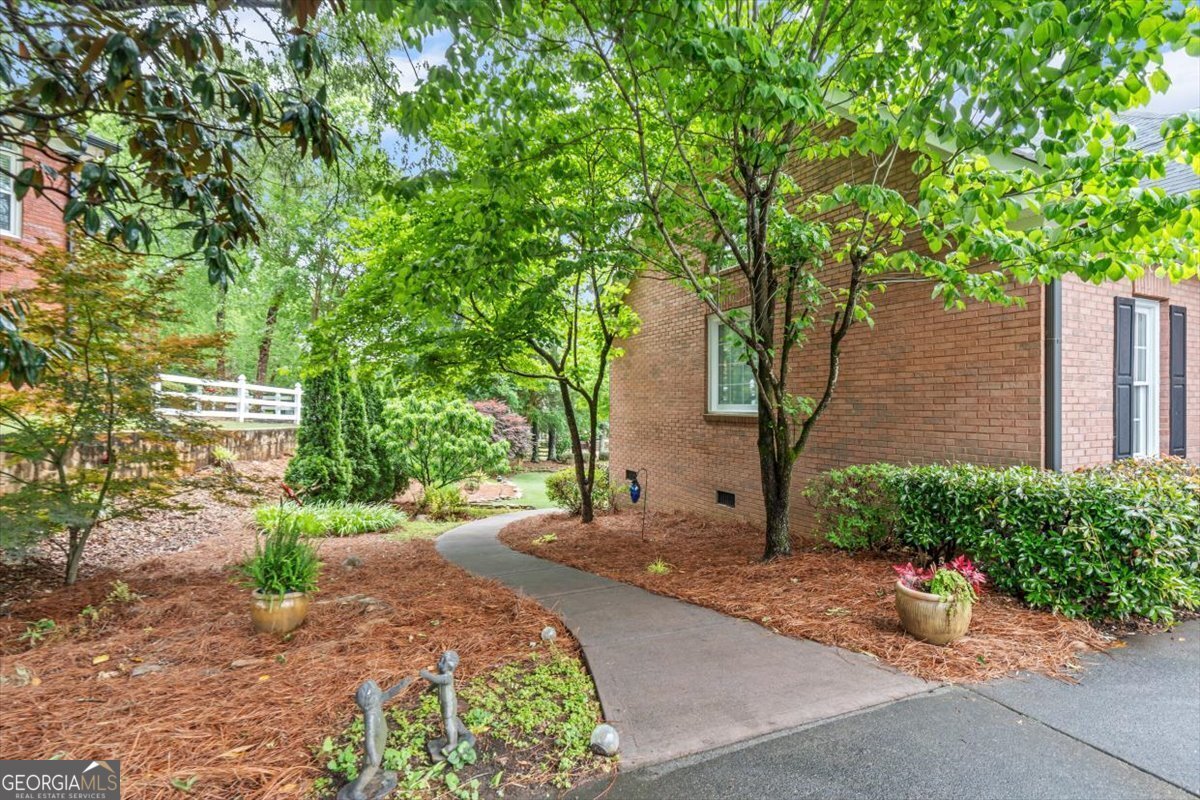 36 Wellington Drive Cartersville - Photo 57
