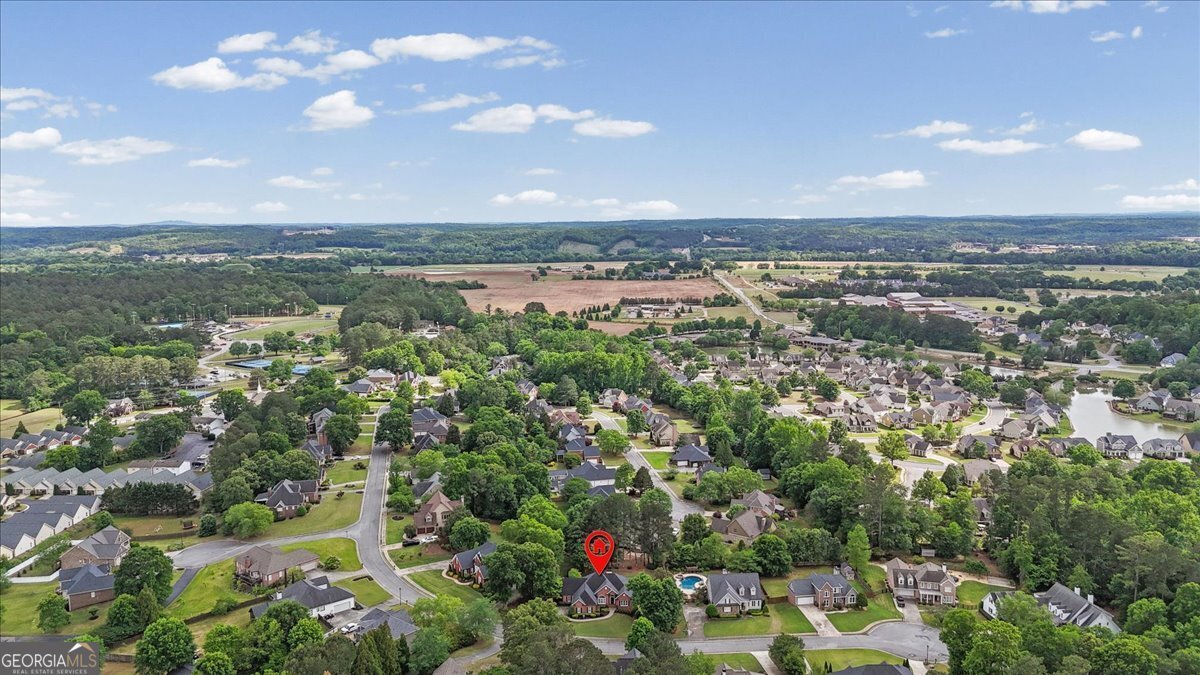 36 Wellington Drive Cartersville - Photo 60