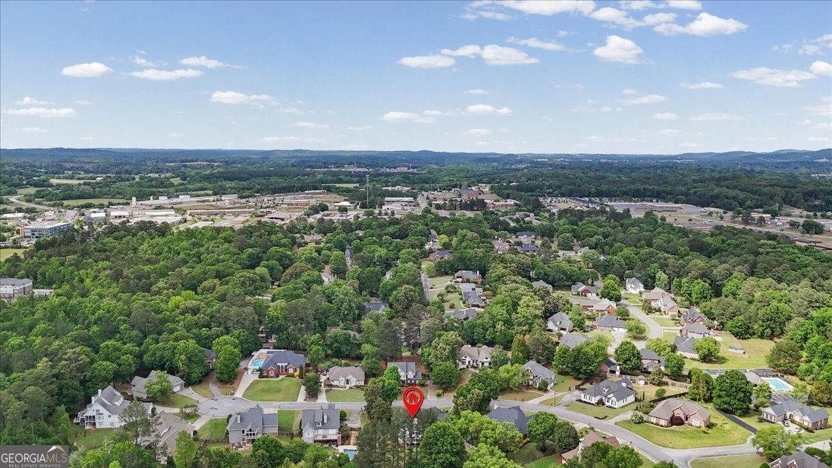 36 Wellington Drive Cartersville - Photo 61