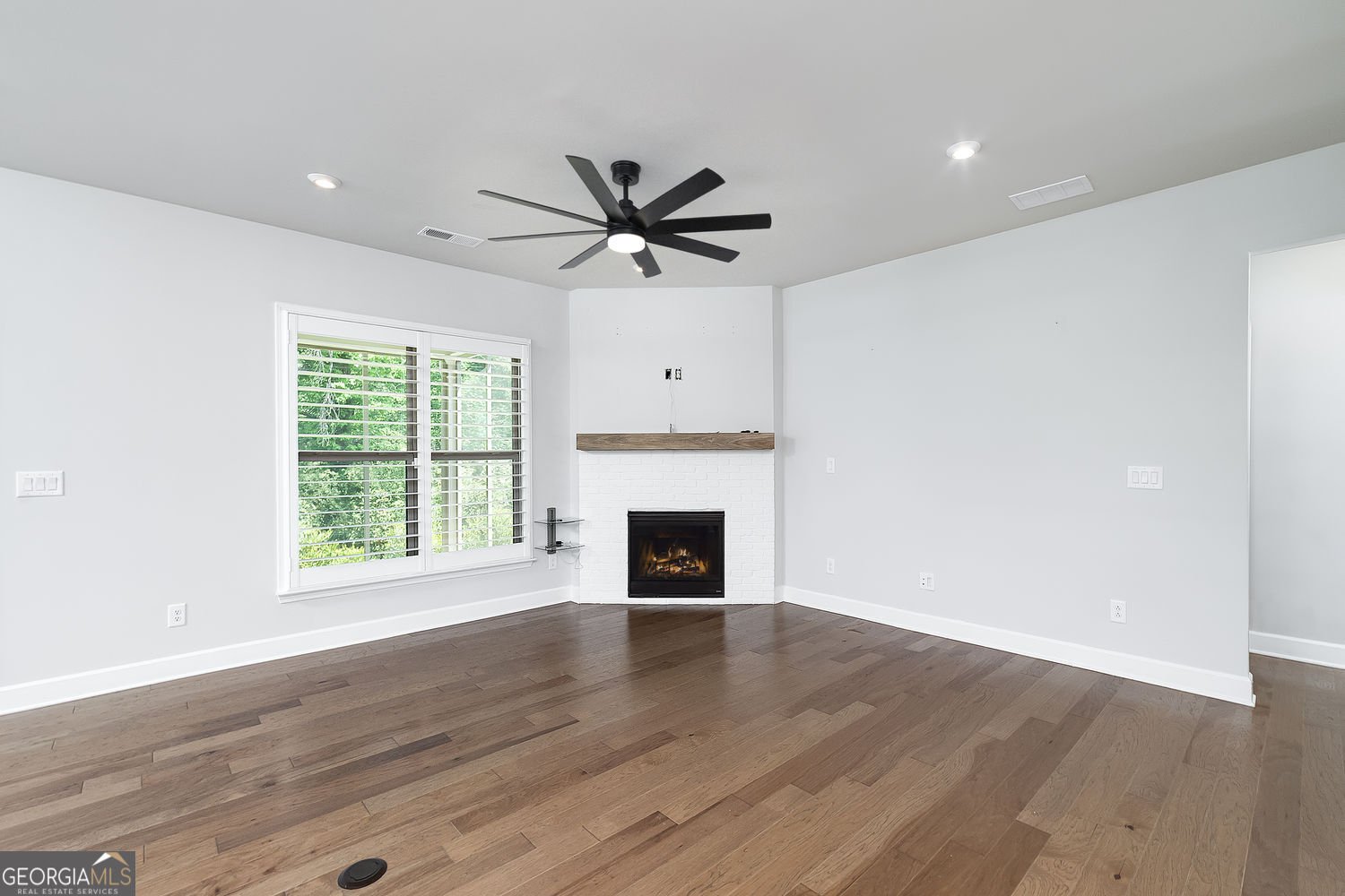 2720 Bateman Street Powder Springs - Photo 10