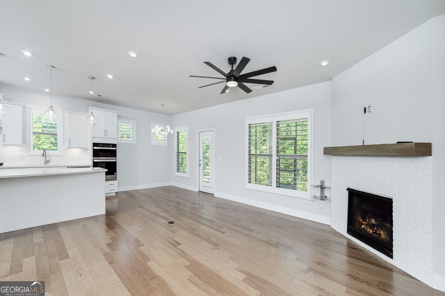 2720 Bateman Street Powder Springs - Photo 11