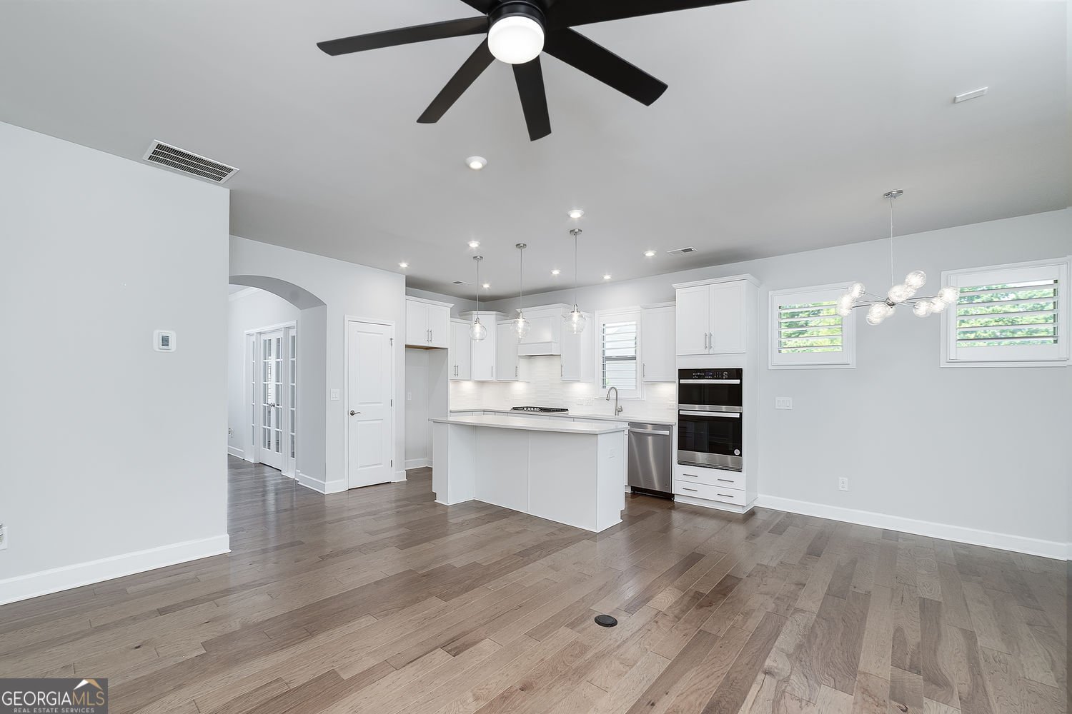 2720 Bateman Street Powder Springs - Photo 12