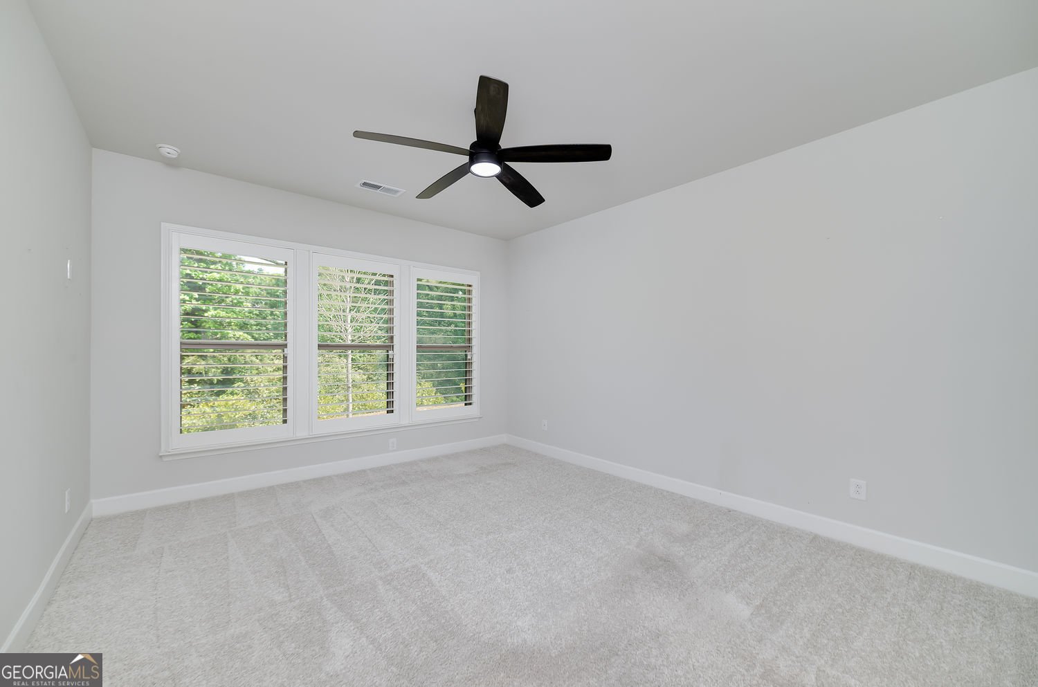2720 Bateman Street Powder Springs - Photo 14