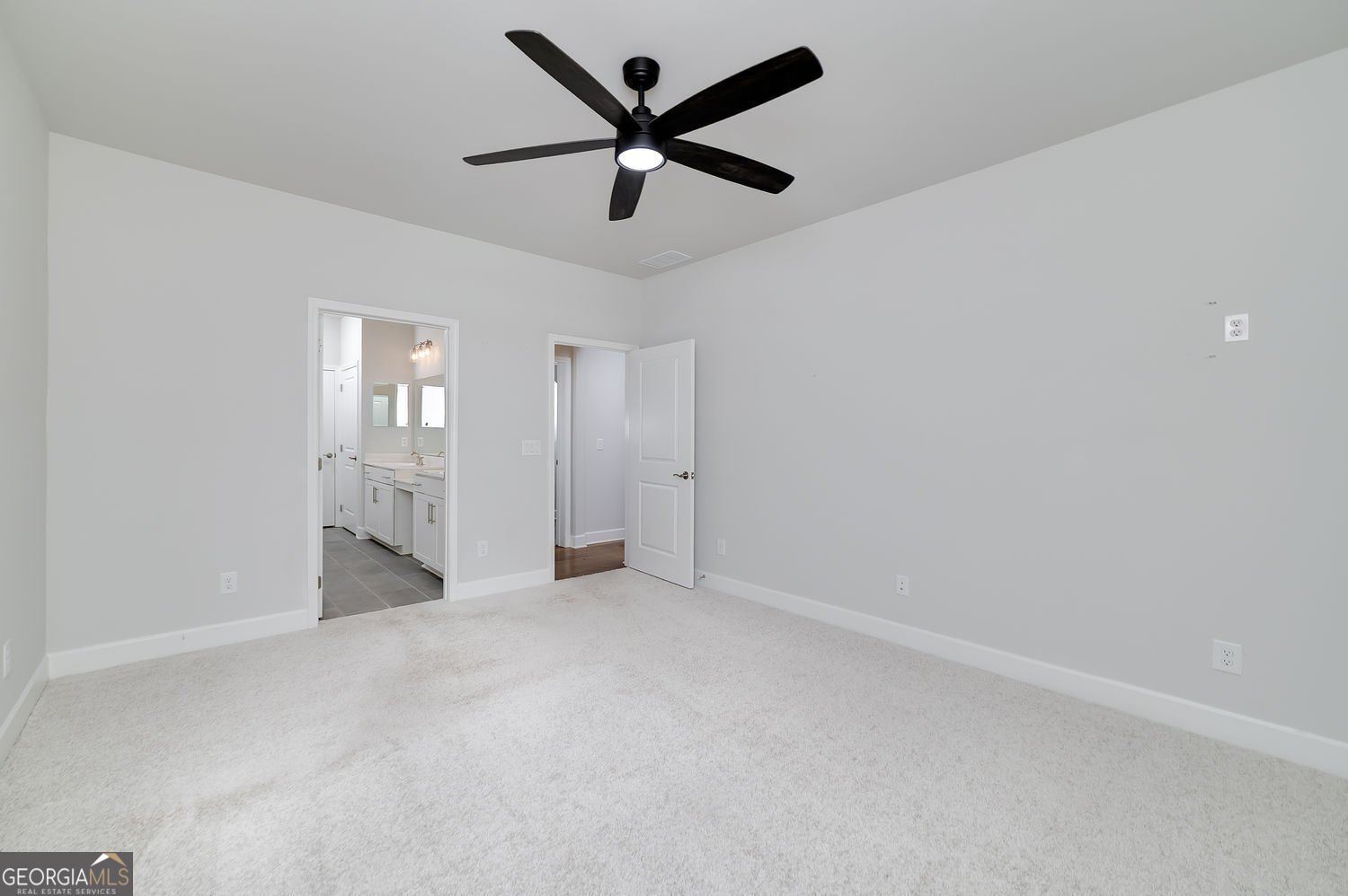 2720 Bateman Street Powder Springs - Photo 15
