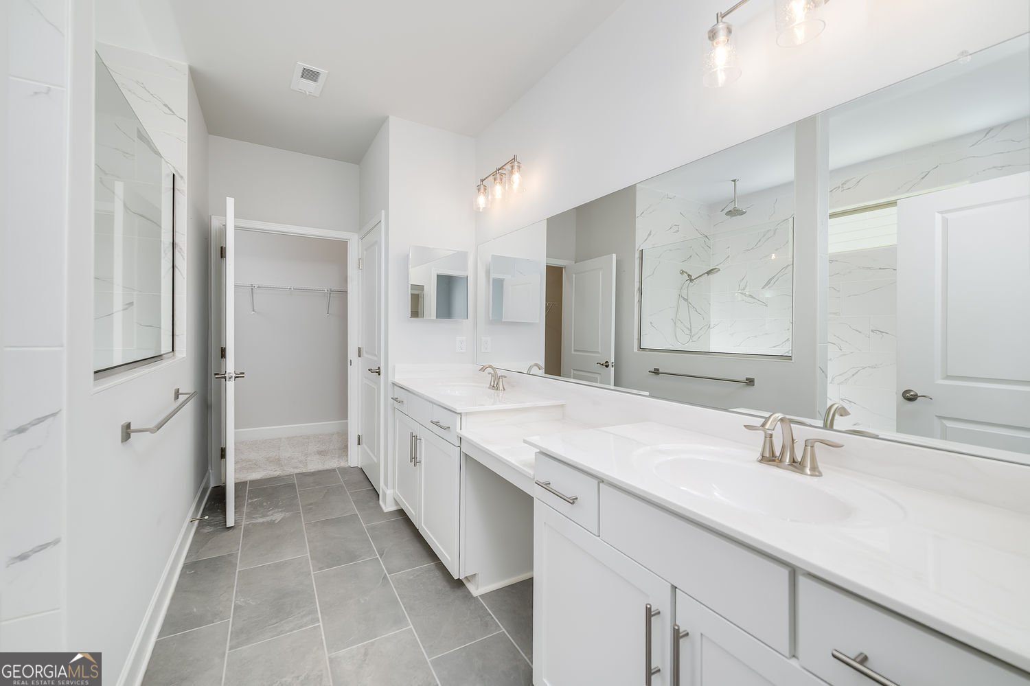 2720 Bateman Street Powder Springs - Photo 16