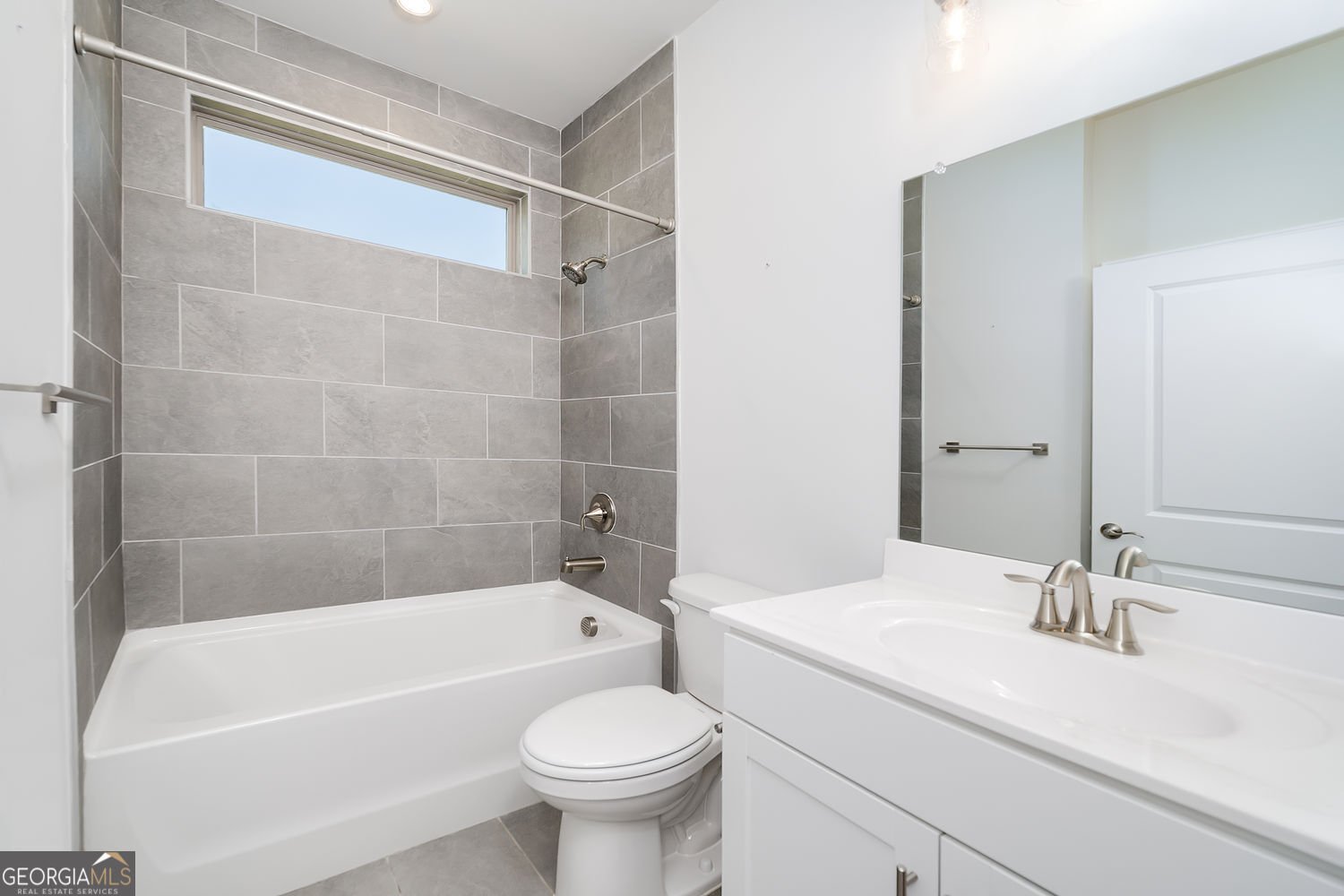 2720 Bateman Street Powder Springs - Photo 21