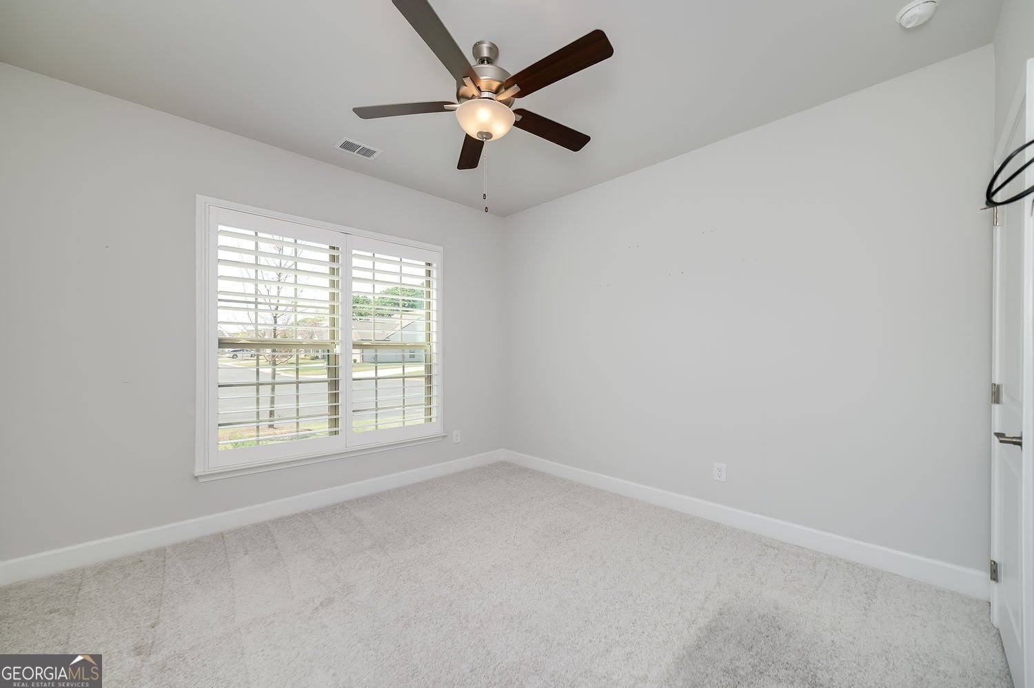 2720 Bateman Street Powder Springs - Photo 22