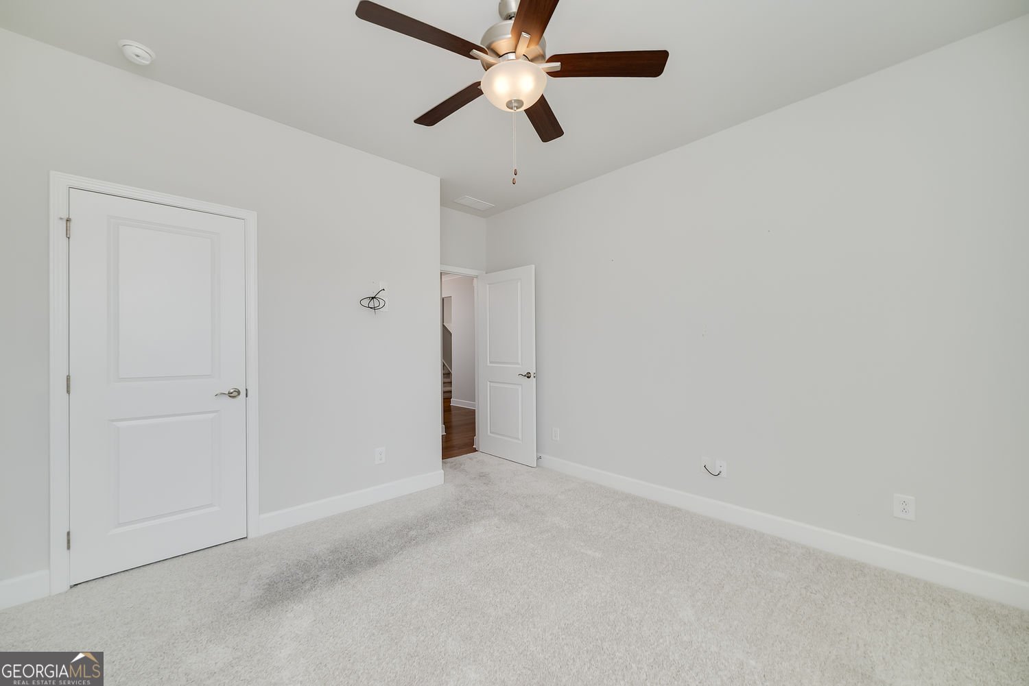 2720 Bateman Street Powder Springs - Photo 23