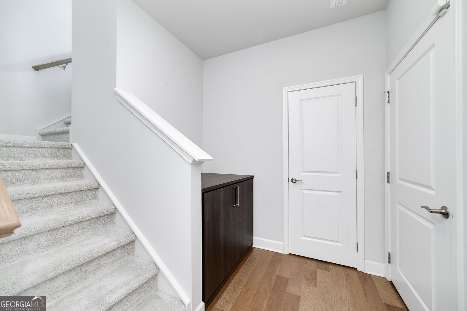 2720 Bateman Street Powder Springs - Photo 24