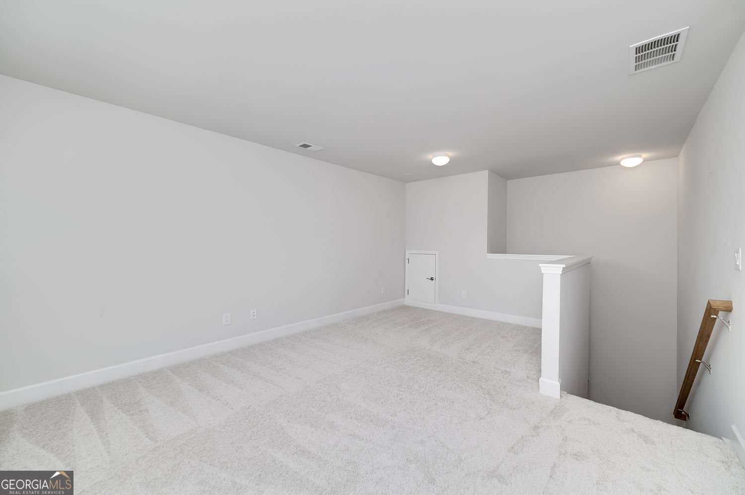 2720 Bateman Street Powder Springs - Photo 25