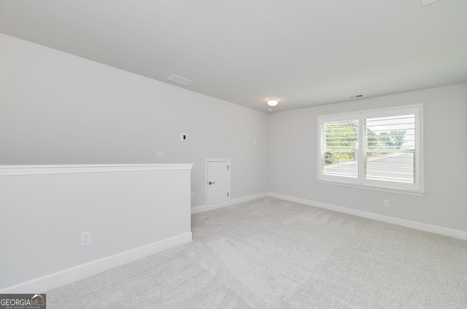 2720 Bateman Street Powder Springs - Photo 26
