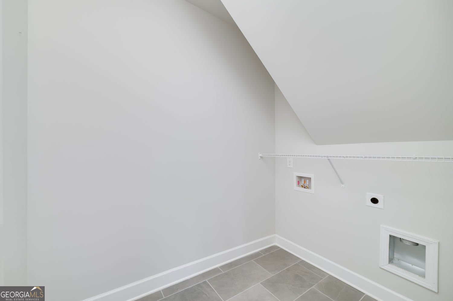 2720 Bateman Street Powder Springs - Photo 27