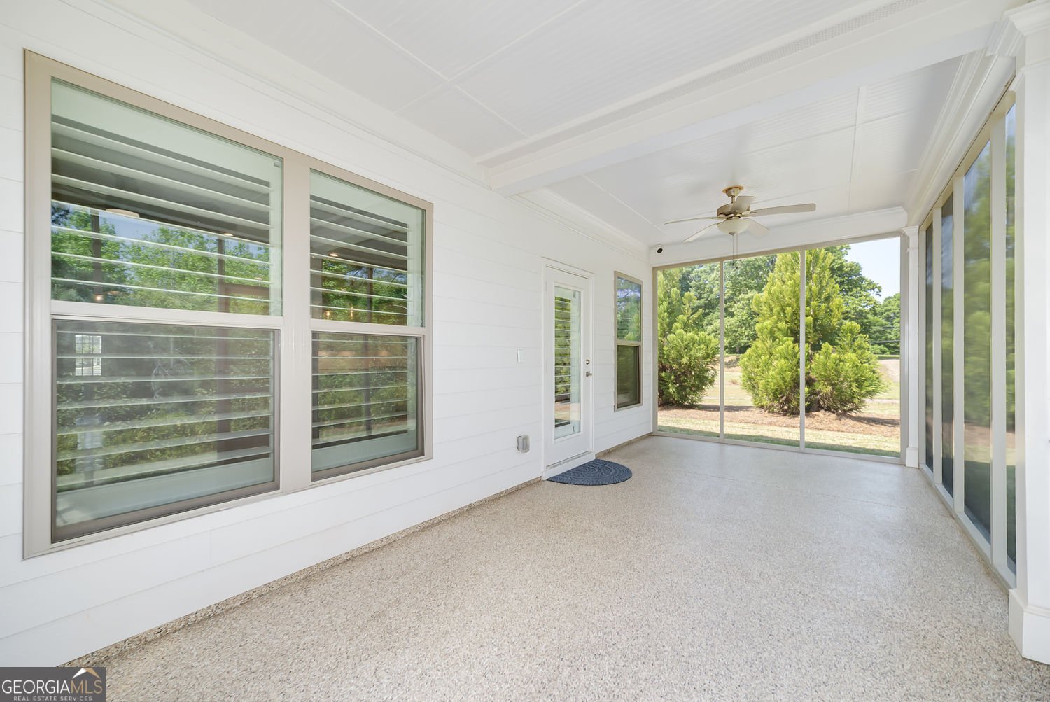 2720 Bateman Street Powder Springs - Photo 28