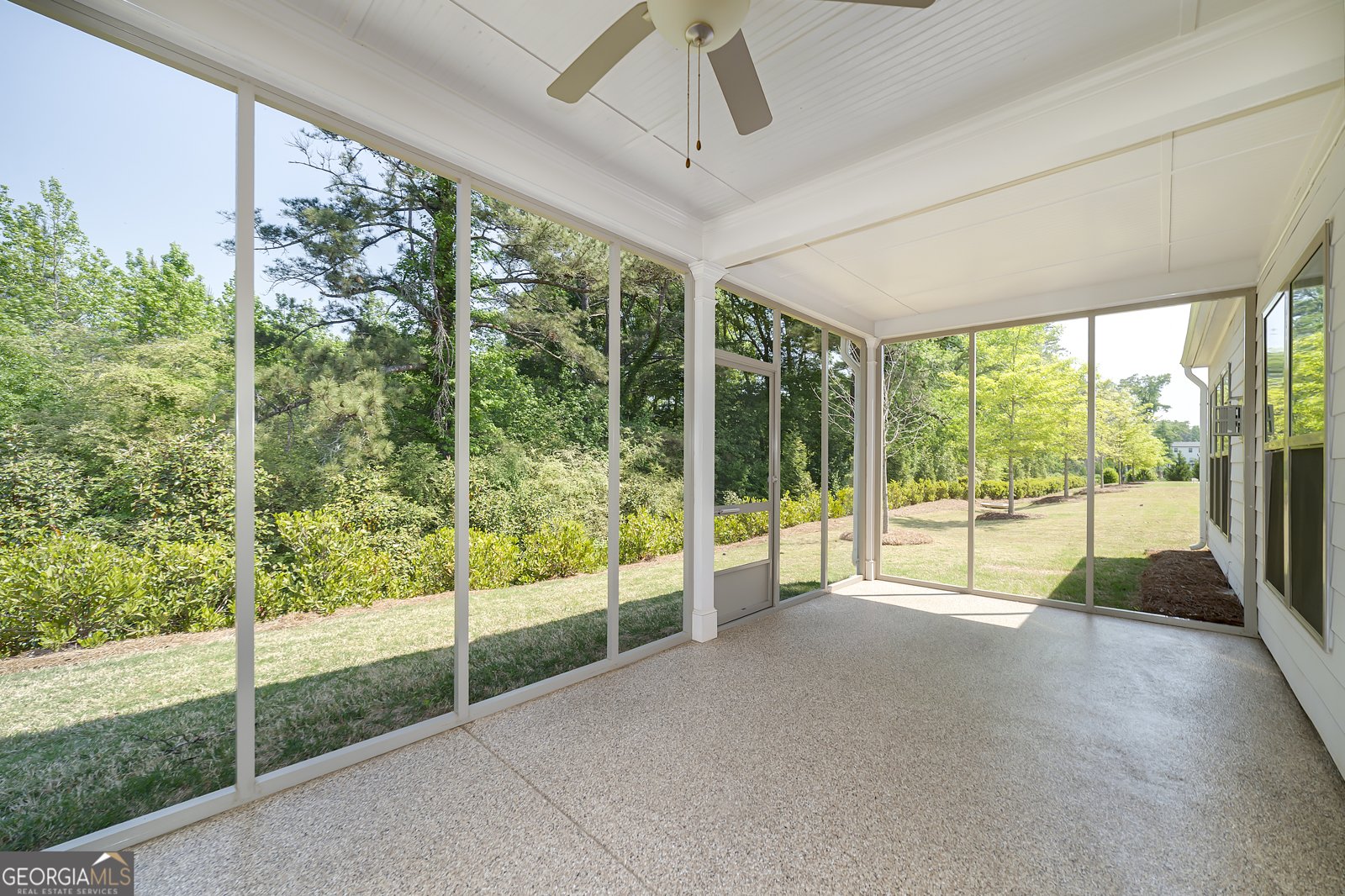 2720 Bateman Street Powder Springs - Photo 29