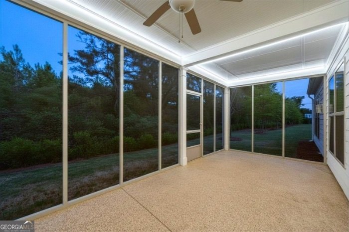 2720 Bateman Street Powder Springs - Photo 30