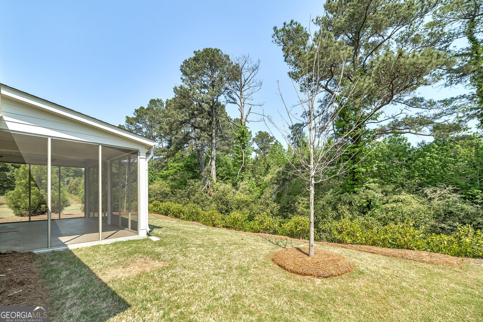 2720 Bateman Street Powder Springs - Photo 31