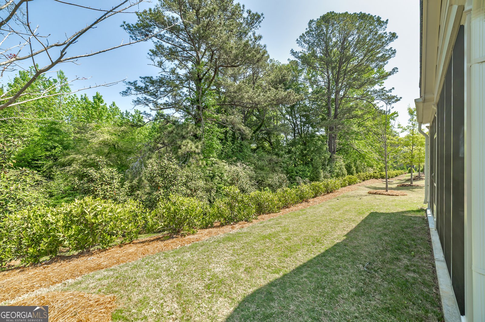 2720 Bateman Street Powder Springs - Photo 32