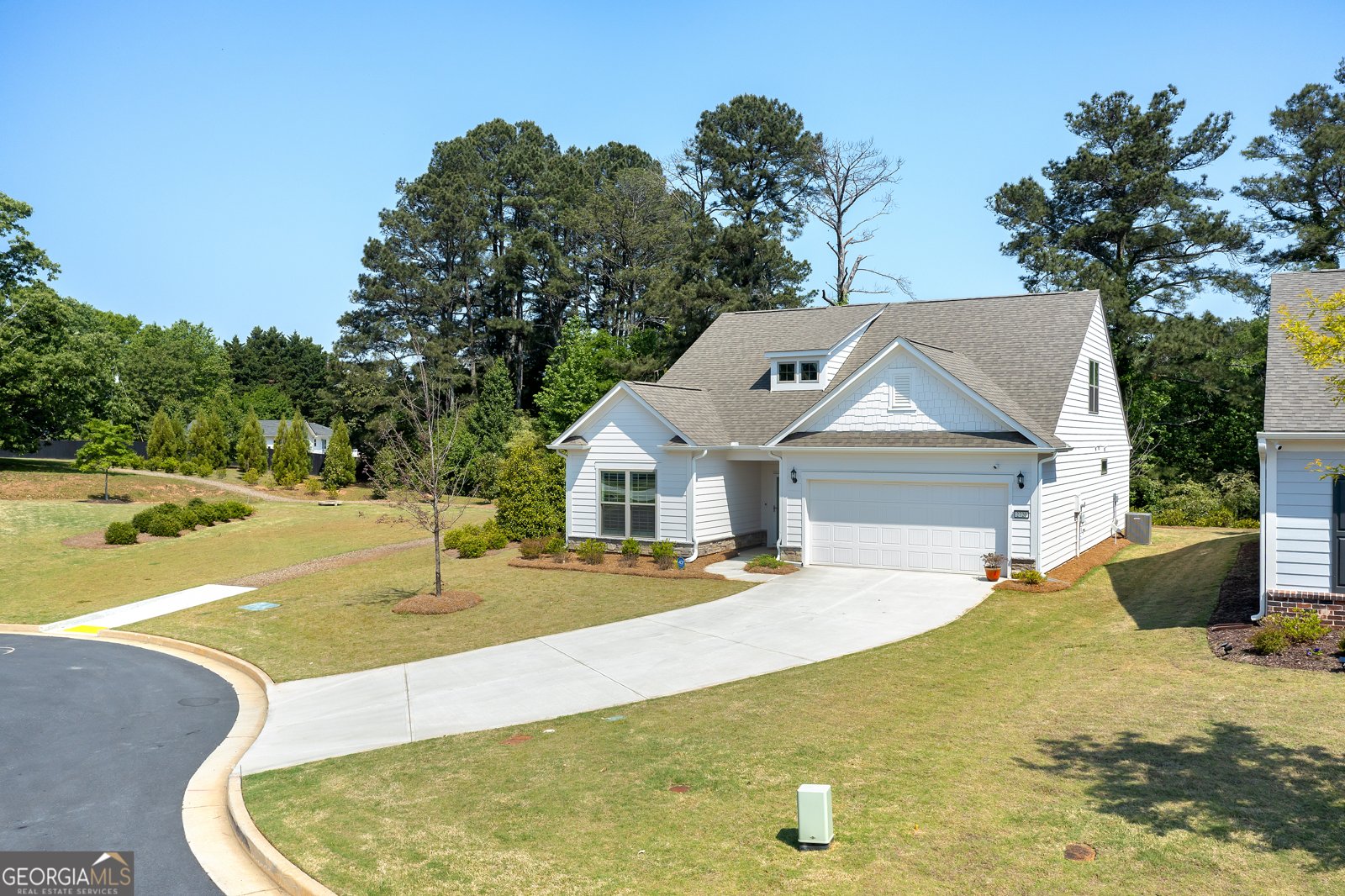 2720 Bateman Street Powder Springs - Photo 34