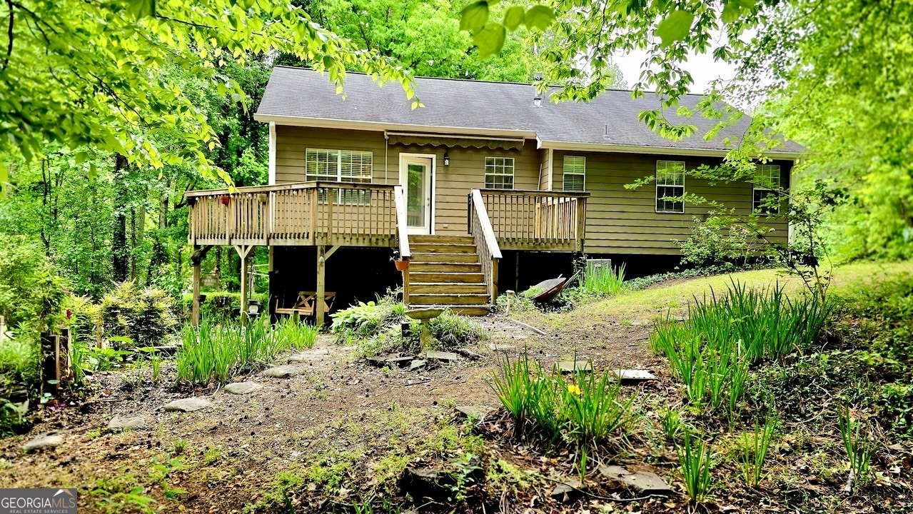 354 Bethel Drive Dallas - Photo 15