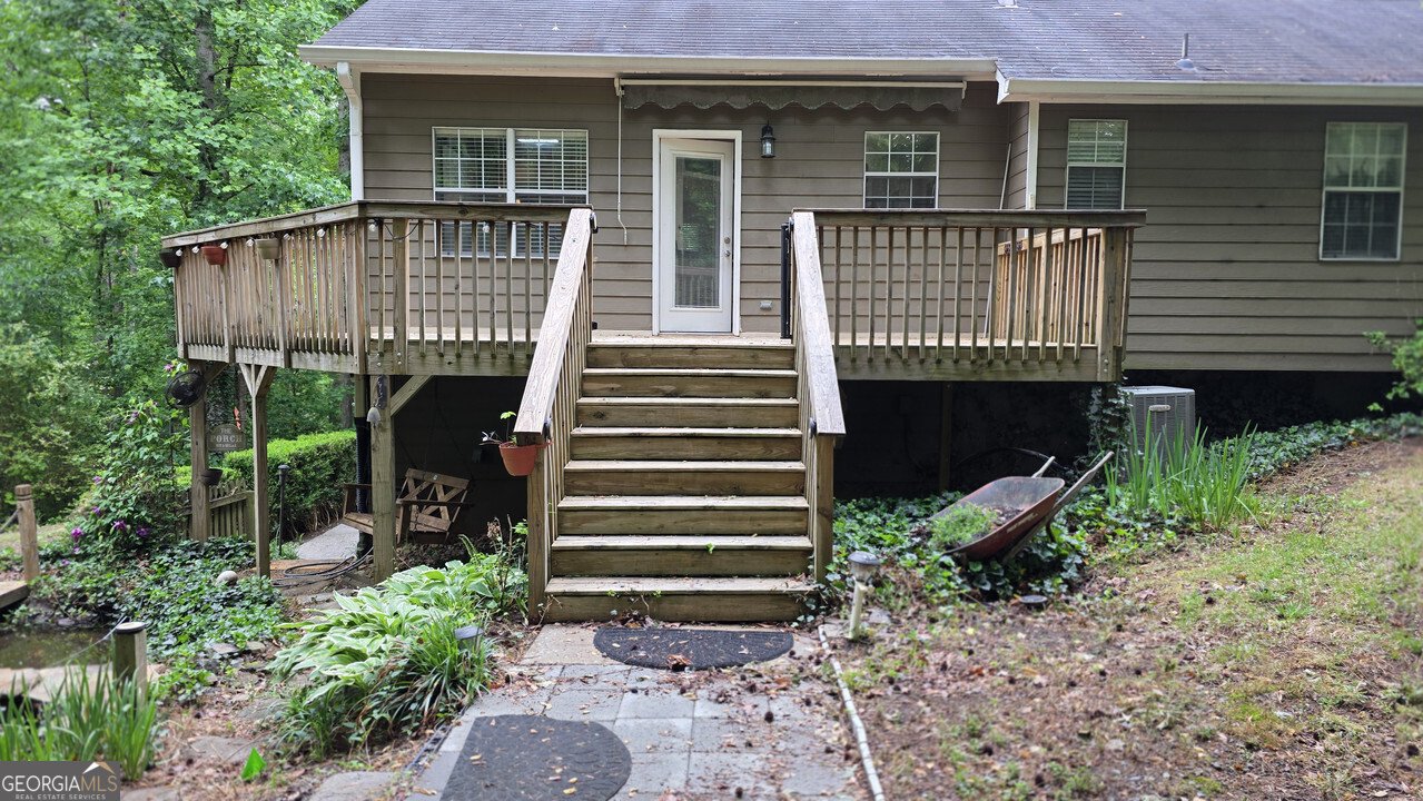 354 Bethel Drive Dallas - Photo 20