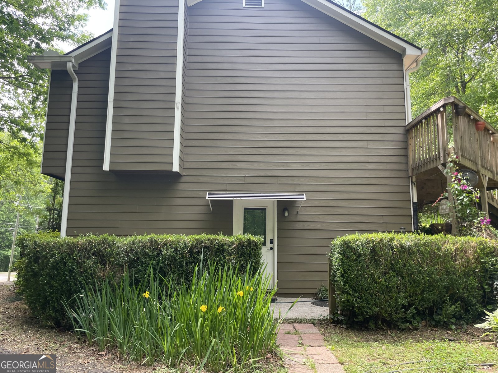 354 Bethel Drive Dallas - Photo 24
