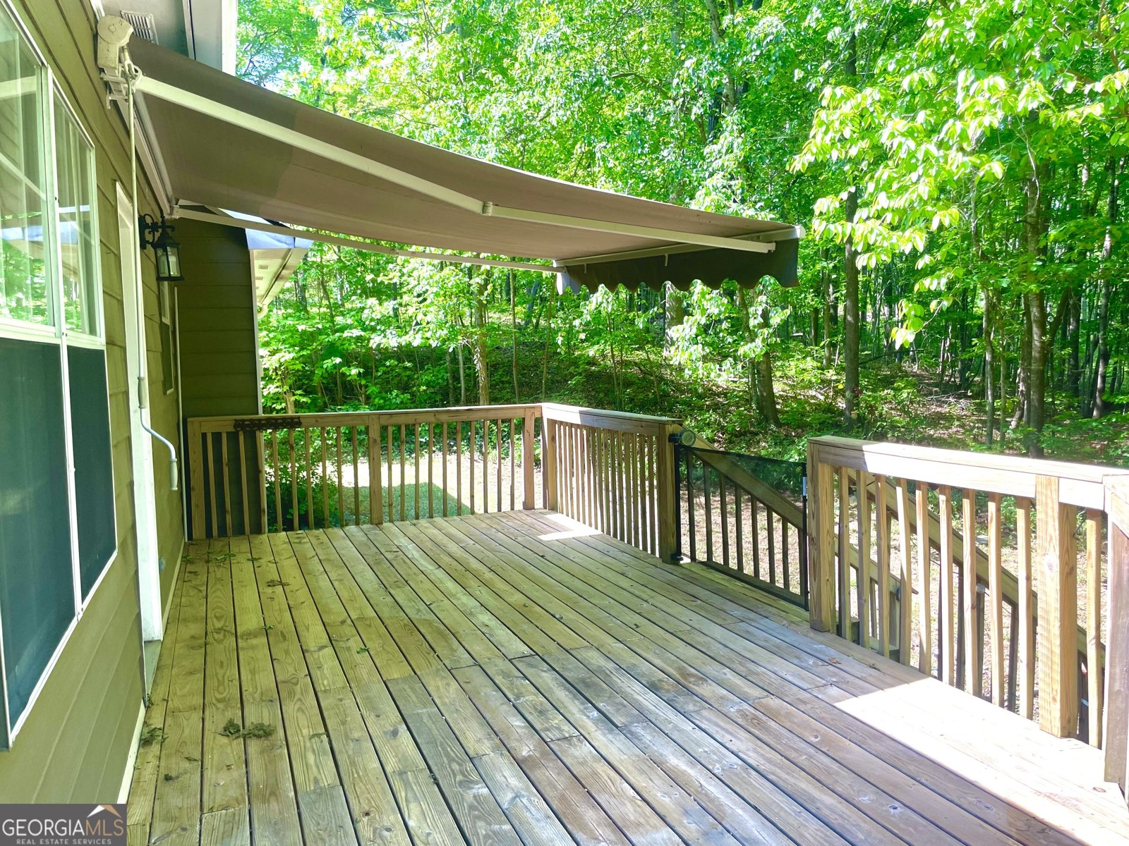 354 Bethel Drive Dallas - Photo 25