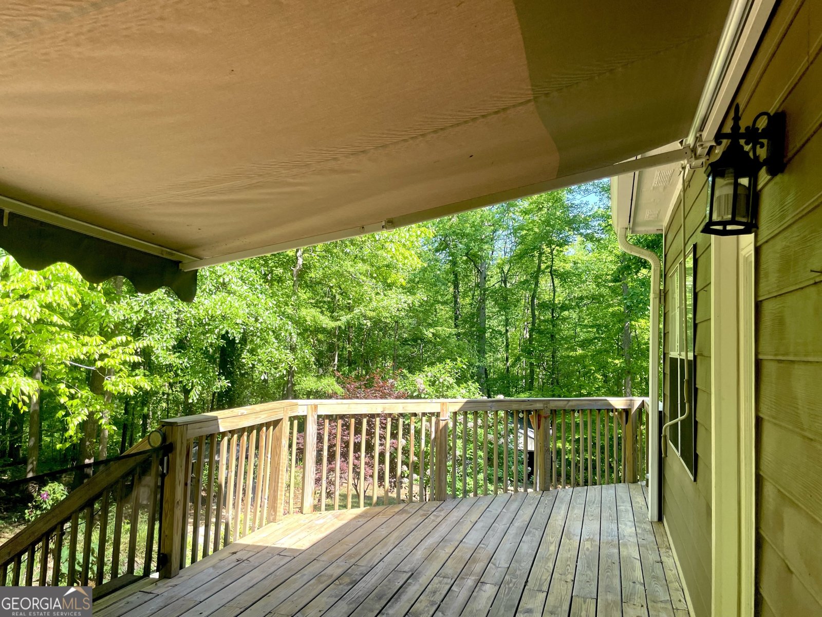 354 Bethel Drive Dallas - Photo 26