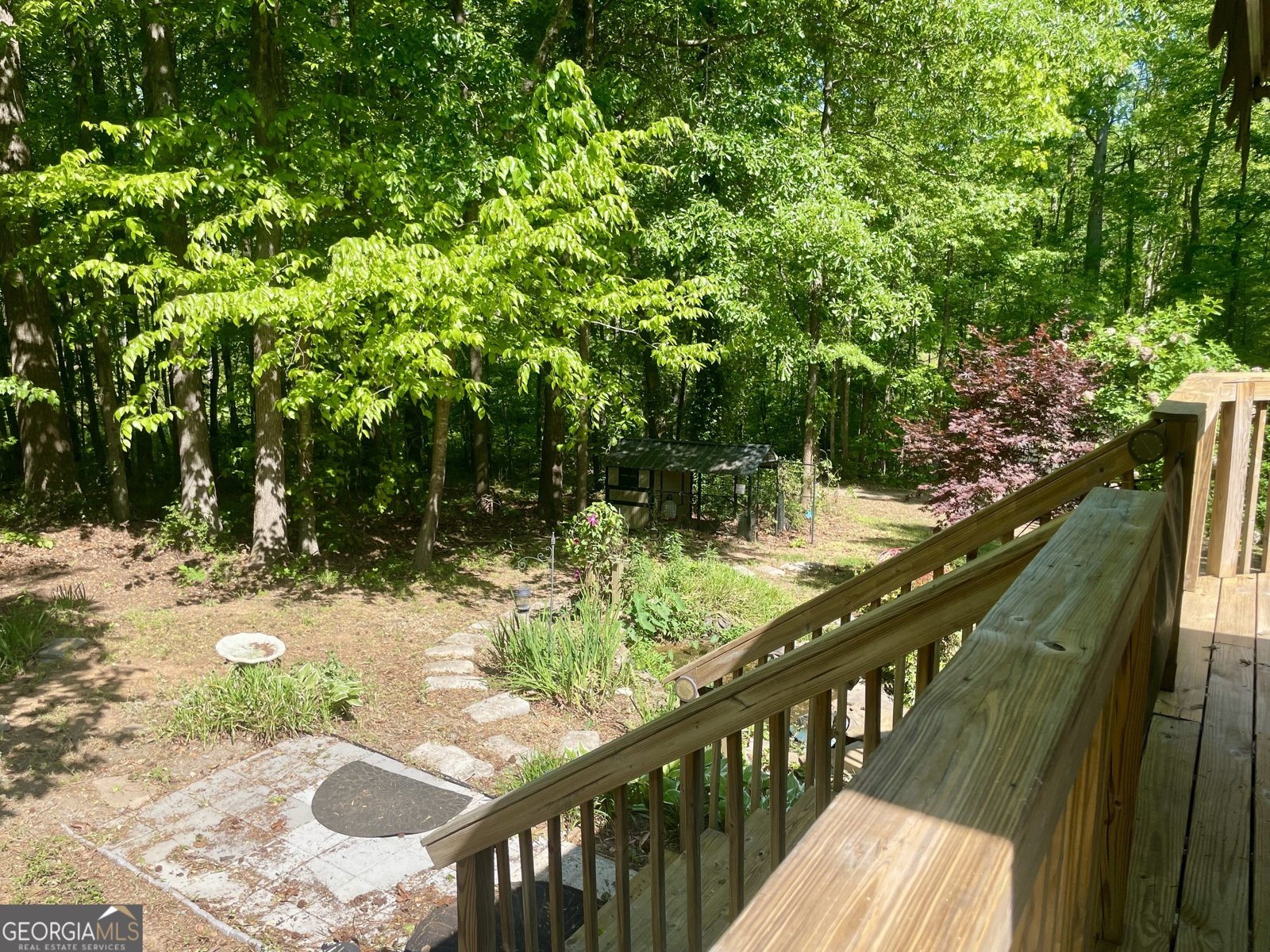 354 Bethel Drive Dallas - Photo 28