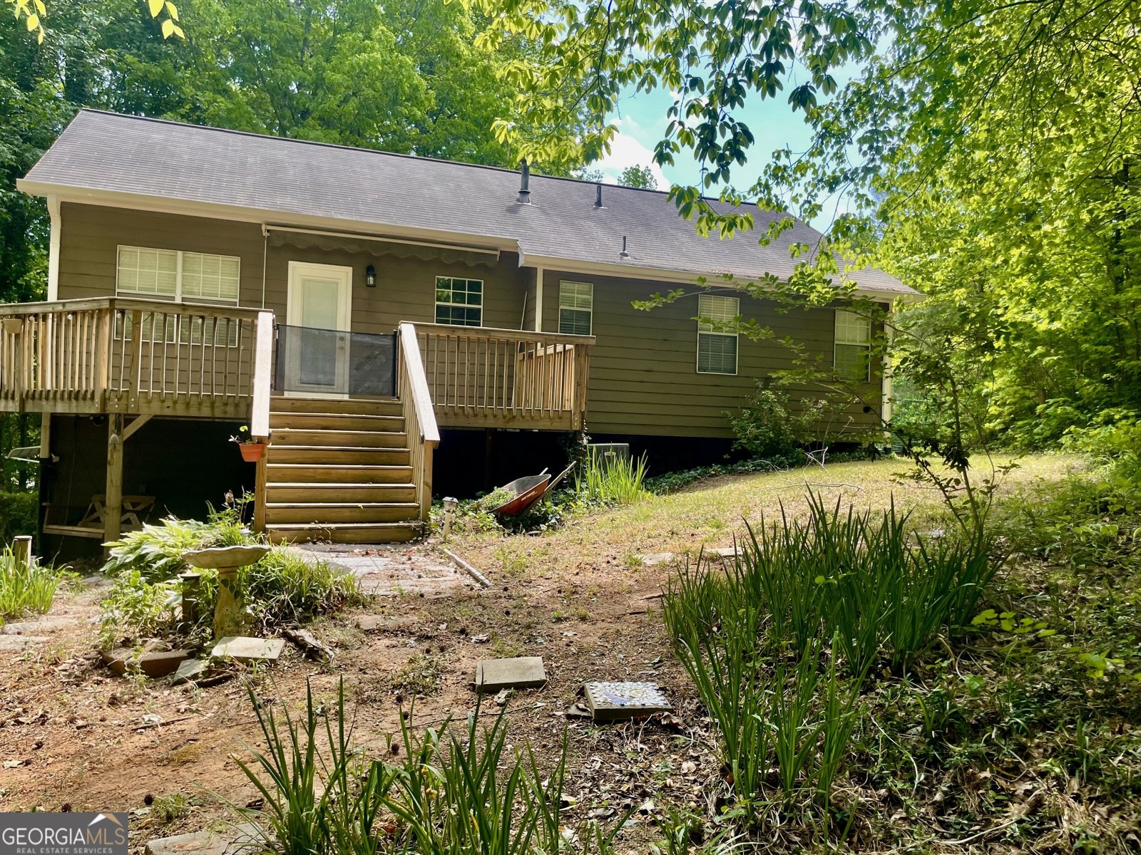 354 Bethel Drive Dallas - Photo 34