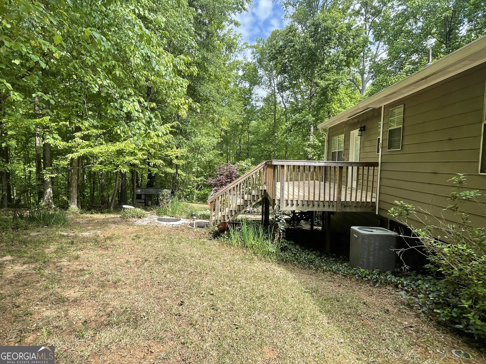 354 Bethel Drive Dallas - Photo 38